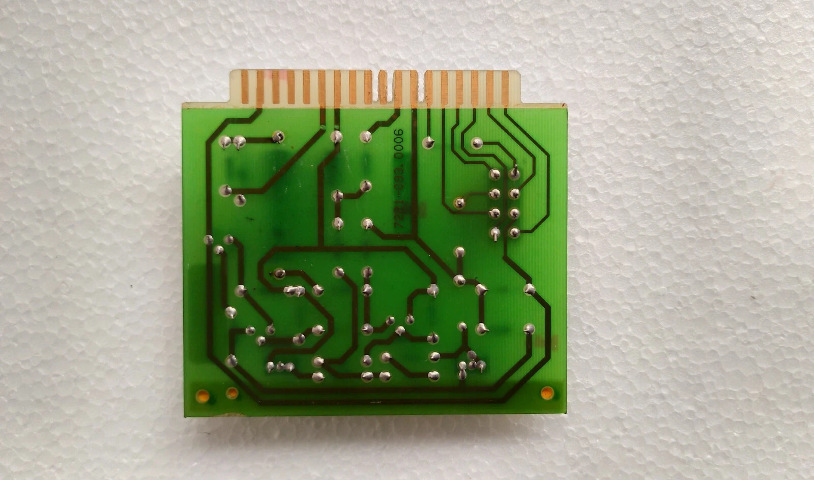 admin/uploads/uploads/autronica skc 224 pcb 7221 093_3.webp